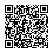 나노산업단지 정보 페이지 바로가기 주소(https://business.jangseong.go.kr/q/ezI3OTR8MTQ5NTF8c2hvd3xwYWdlPTF9&e=M&s=3), QRCODE
