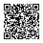 나노산업단지 정보 페이지 바로가기 주소(https://business.jangseong.go.kr/q/ezI3OTR8MTQ5NTF8c2hvd3xwYWdlPTJ9&e=M&s=3), QRCODE