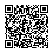 나노산업단지 정보 페이지 바로가기 주소(https://business.jangseong.go.kr/q/ezI3OTR8MTQ5NTF8c2hvd3xwYWdlPTR9&e=M&s=3), QRCODE