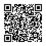 나노산업단지 정보 페이지 바로가기 주소(https://business.jangseong.go.kr/q/ezI3OTR8MTQ5NTJ8c2hvd3xwYWdlPTF9&e=M&s=3), QRCODE