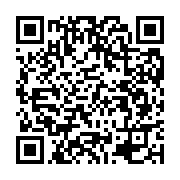 나노산업단지 정보 페이지 바로가기 주소(https://business.jangseong.go.kr/q/ezI3OTR8MTQ5NTN8c2hvd3xwYWdlPTF9&e=M&s=3), QRCODE
