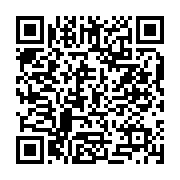 나노산업단지 정보 페이지 바로가기 주소(https://business.jangseong.go.kr/q/ezI3OTR8MTQ5NTN8c2hvd3xwYWdlPTJ9&e=M&s=3), QRCODE