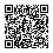나노산업단지 정보 페이지 바로가기 주소(https://business.jangseong.go.kr/q/ezI3OTR8MTQ5NTN8c2hvd3xwYWdlPTR9&e=M&s=3), QRCODE
