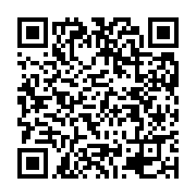 나노산업단지 정보 페이지 바로가기 주소(https://business.jangseong.go.kr/q/ezI3OTR8MTQ5NTR8c2hvd3xwYWdlPTF9&e=M&s=3), QRCODE