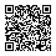 나노산업단지 정보 페이지 바로가기 주소(https://business.jangseong.go.kr/q/ezI3OTR8MTQ5NTZ8c2hvd3xwYWdlPTF9&e=M&s=3), QRCODE