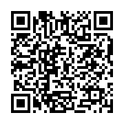 나노산업단지 정보 페이지 바로가기 주소(https://business.jangseong.go.kr/q/ezI3OTR8MTQ5NTd8c2hvd3xwYWdlPTF9&e=M&s=3), QRCODE