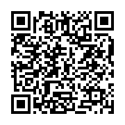 나노산업단지 정보 페이지 바로가기 주소(https://business.jangseong.go.kr/q/ezI3OTR8MTQ5NTd8c2hvd3xwYWdlPTR9&e=M&s=3), QRCODE