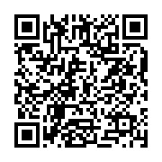 나노산업단지 정보 페이지 바로가기 주소(https://business.jangseong.go.kr/q/ezI3OTR8MTQ5NTh8c2hvd3xwYWdlPTR9&e=M&s=3), QRCODE