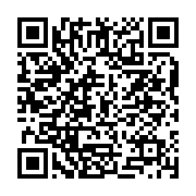 나노산업단지 정보 페이지 바로가기 주소(https://business.jangseong.go.kr/q/ezI3OTR8MTQ5NTl8c2hvd3xwYWdlPTF9&e=M&s=3), QRCODE