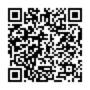나노산업단지 정보 페이지 바로가기 주소(https://business.jangseong.go.kr/q/ezI3OTR8MTQ5NTl8c2hvd3xwYWdlPTR9&e=M&s=3), QRCODE