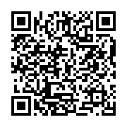 나노산업단지 정보 페이지 바로가기 주소(https://business.jangseong.go.kr/q/ezI3OTR8MTQ5NjB8c2hvd3xwYWdlPTN9&e=M&s=3), QRCODE