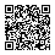 나노산업단지 정보 페이지 바로가기 주소(https://business.jangseong.go.kr/q/ezI3OTR8MTQ5NjF8c2hvd3xwYWdlPTF9&e=M&s=3), QRCODE