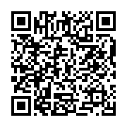 나노산업단지 정보 페이지 바로가기 주소(https://business.jangseong.go.kr/q/ezI3OTR8MTQ5NjF8c2hvd3xwYWdlPTN9&e=M&s=3), QRCODE