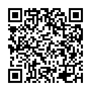 나노산업단지 정보 페이지 바로가기 주소(https://business.jangseong.go.kr/q/ezI3OTR8MTQ5NjJ8c2hvd3xwYWdlPTF9&e=M&s=3), QRCODE