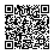 나노산업단지 정보 페이지 바로가기 주소(https://business.jangseong.go.kr/q/ezI3OTR8MTQ5NjN8c2hvd3xwYWdlPTN9&e=M&s=3), QRCODE