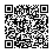 나노산업단지 정보 페이지 바로가기 주소(https://business.jangseong.go.kr/q/ezI3OTR8MTQ5NjN8c2hvd3xwYWdlPTR9&e=M&s=3), QRCODE