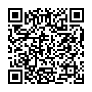 나노산업단지 정보 페이지 바로가기 주소(https://business.jangseong.go.kr/q/ezI3OTR8MTQ5NjR8c2hvd3xwYWdlPTF9&e=M&s=3), QRCODE