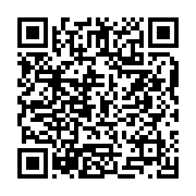 나노산업단지 정보 페이지 바로가기 주소(https://business.jangseong.go.kr/q/ezI3OTR8MTQ5NjR8c2hvd3xwYWdlPTN9&e=M&s=3), QRCODE