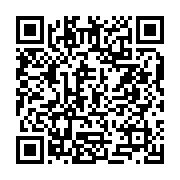 나노산업단지 정보 페이지 바로가기 주소(https://business.jangseong.go.kr/q/ezI3OTR8MTQ5NjR8c2hvd3xwYWdlPTR9&e=M&s=3), QRCODE