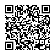 나노산업단지 정보 페이지 바로가기 주소(https://business.jangseong.go.kr/q/ezI3OTR8MTQ5NjV8c2hvd3xwYWdlPTF9&e=M&s=3), QRCODE