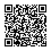 나노산업단지 정보 페이지 바로가기 주소(https://business.jangseong.go.kr/q/ezI3OTR8MTQ5NjZ8c2hvd3xwYWdlPTN9&e=M&s=3), QRCODE