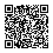 나노산업단지 정보 페이지 바로가기 주소(https://business.jangseong.go.kr/q/ezI3OTR8MTQ5NjZ8c2hvd3xwYWdlPTR9&e=M&s=3), QRCODE