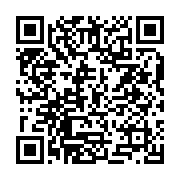 나노산업단지 정보 페이지 바로가기 주소(https://business.jangseong.go.kr/q/ezI3OTR8MTQ5Njd8c2hvd3xwYWdlPTR9&e=M&s=3), QRCODE