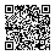 나노산업단지 정보 페이지 바로가기 주소(https://business.jangseong.go.kr/q/ezI3OTR8MTQ5Njl8c2hvd3xwYWdlPTF9&e=M&s=3), QRCODE