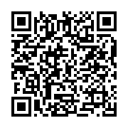 나노산업단지 정보 페이지 바로가기 주소(https://business.jangseong.go.kr/q/ezI3OTR8MTQ5Njl8c2hvd3xwYWdlPTN9&e=M&s=3), QRCODE