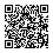 나노산업단지 정보 페이지 바로가기 주소(https://business.jangseong.go.kr/q/ezI3OTR8MTQ5Njl8c2hvd3xwYWdlPTR9&e=M&s=3), QRCODE