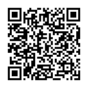 나노산업단지 정보 페이지 바로가기 주소(https://business.jangseong.go.kr/q/ezI3OTR8MTQ5NzB8c2hvd3xwYWdlPTN9&e=M&s=3), QRCODE