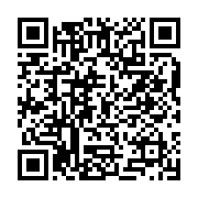 나노산업단지 정보 페이지 바로가기 주소(https://business.jangseong.go.kr/q/ezI3OTR8MTQ5NzF8c2hvd3xwYWdlPTh9&e=M&s=3), QRCODE