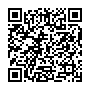 나노산업단지 정보 페이지 바로가기 주소(https://business.jangseong.go.kr/q/ezI3OTR8MTQ5NzR8c2hvd3xwYWdlPTd9&e=M&s=3), QRCODE