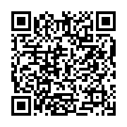 나노산업단지 정보 페이지 바로가기 주소(https://business.jangseong.go.kr/q/ezI3OTR8MTQ5NzR8c2hvd3xwYWdlPTh9&e=M&s=3), QRCODE