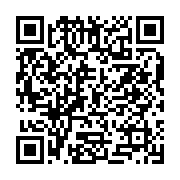 나노산업단지 정보 페이지 바로가기 주소(https://business.jangseong.go.kr/q/ezI3OTR8MTQ5NzV8c2hvd3xwYWdlPTd9&e=M&s=3), QRCODE