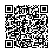 나노산업단지 정보 페이지 바로가기 주소(https://business.jangseong.go.kr/q/ezI3OTR8MTQ5NzV8c2hvd3xwYWdlPTh9&e=M&s=3), QRCODE