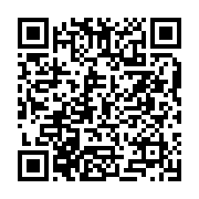 나노산업단지 정보 페이지 바로가기 주소(https://business.jangseong.go.kr/q/ezI3OTR8MTQ5Nzh8c2hvd3xwYWdlPTd9&e=M&s=3), QRCODE