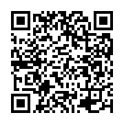 나노산업단지 정보 페이지 바로가기 주소(https://business.jangseong.go.kr/q/ezI3OTR8MTQ5Nzl8c2hvd3xwYWdlPTF9&e=M&s=3), QRCODE