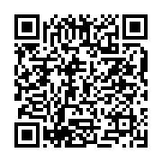 나노산업단지 정보 페이지 바로가기 주소(https://business.jangseong.go.kr/q/ezI3OTR8MTQ5Nzl8c2hvd3xwYWdlPTd9&e=M&s=3), QRCODE
