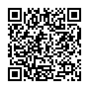 나노산업단지 정보 페이지 바로가기 주소(https://business.jangseong.go.kr/q/ezI3OTR8MTQ5ODB8c2hvd3xwYWdlPTF9&e=M&s=3), QRCODE
