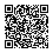 나노산업단지 정보 페이지 바로가기 주소(https://business.jangseong.go.kr/q/ezI3OTR8MTQ5ODB8c2hvd3xwYWdlPTd9&e=M&s=3), QRCODE