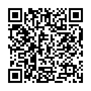 나노산업단지 정보 페이지 바로가기 주소(https://business.jangseong.go.kr/q/ezI3OTR8MTQ5ODF8c2hvd3xwYWdlPTF9&e=M&s=3), QRCODE