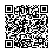 나노산업단지 정보 페이지 바로가기 주소(https://business.jangseong.go.kr/q/ezI3OTR8MTQ5ODF8c2hvd3xwYWdlPTd9&e=M&s=3), QRCODE
