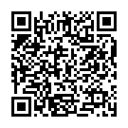 나노산업단지 정보 페이지 바로가기 주소(https://business.jangseong.go.kr/q/ezI3OTR8MTQ5ODJ8c2hvd3xwYWdlPTF9&e=M&s=3), QRCODE