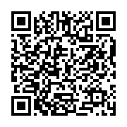 나노산업단지 정보 페이지 바로가기 주소(https://business.jangseong.go.kr/q/ezI3OTR8MTQ5ODJ8c2hvd3xwYWdlPTd9&e=M&s=3), QRCODE
