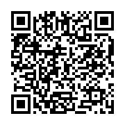 나노산업단지 정보 페이지 바로가기 주소(https://business.jangseong.go.kr/q/ezI3OTR8MTQ5ODN8c2hvd3xwYWdlPTd9&e=M&s=3), QRCODE