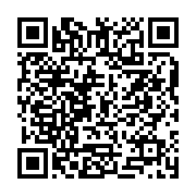 나노산업단지 정보 페이지 바로가기 주소(https://business.jangseong.go.kr/q/ezI3OTR8MTQ5ODR8c2hvd3xwYWdlPTF9&e=M&s=3), QRCODE