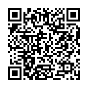 나노산업단지 정보 페이지 바로가기 주소(https://business.jangseong.go.kr/q/ezI3OTR8MTQ5ODR8c2hvd3xwYWdlPTJ9&e=M&s=3), QRCODE