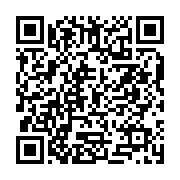 나노산업단지 정보 페이지 바로가기 주소(https://business.jangseong.go.kr/q/ezI3OTR8MTQ5ODR8c2hvd3xwYWdlPTd9&e=M&s=3), QRCODE