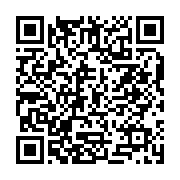 나노산업단지 정보 페이지 바로가기 주소(https://business.jangseong.go.kr/q/ezI3OTR8MTQ5ODV8c2hvd3xwYWdlPTF9&e=M&s=3), QRCODE